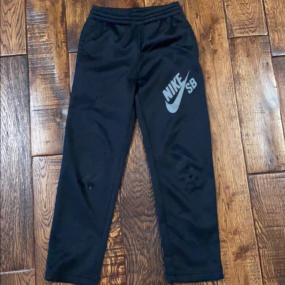 Nike pants